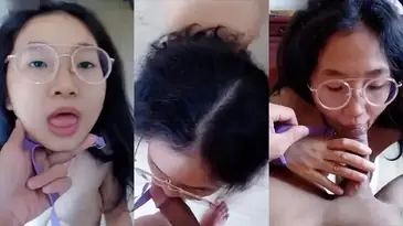 Abg Cindo Jadi Budak Sex Part 6 Nikmat