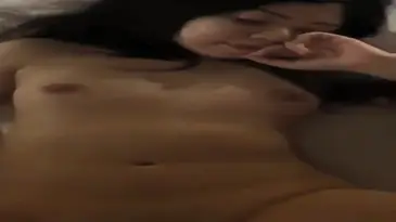 Amoy Ngewe Mendesah Pake Kondom Goyang Mantap