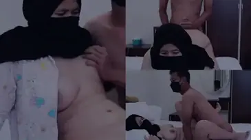 Live Amora Susu Jumbo Desah Kuat Indo Viral