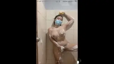 Live Show Episode 160 Cewek Seksi Paling Ditunggu HD